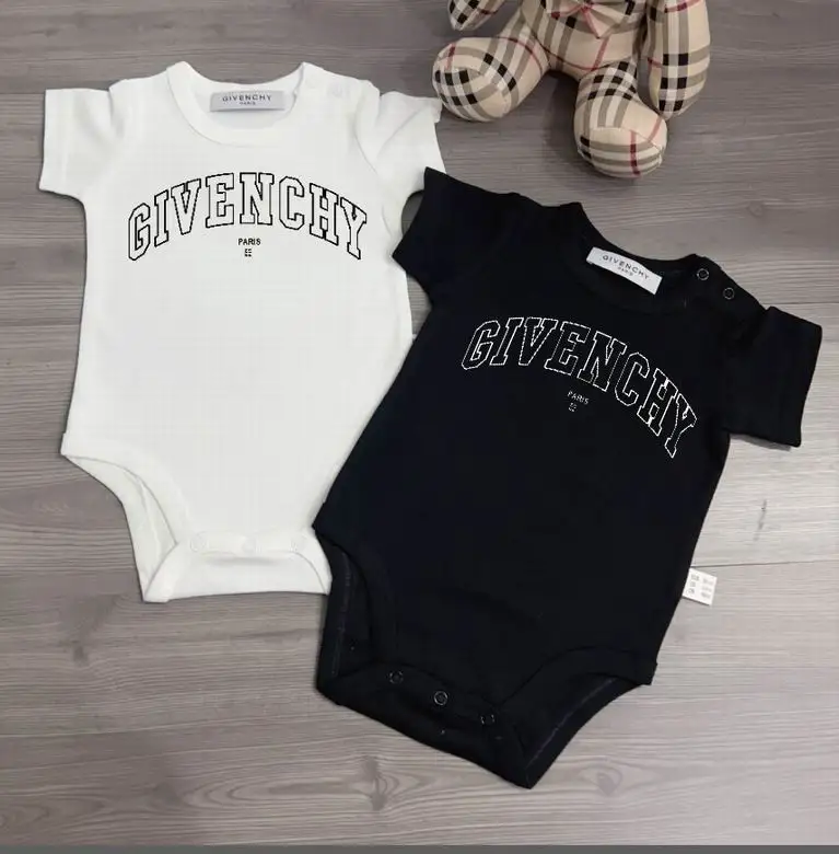 Givenchy sz59 66 73 80 85 90 01